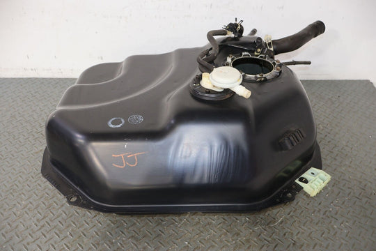 00-05 Honda S2000 OEM Gas Gasoline Fuel Tank (No Fuel Pump) 148K Miles