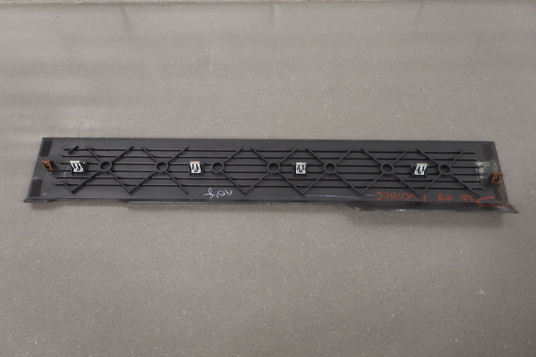 47404194