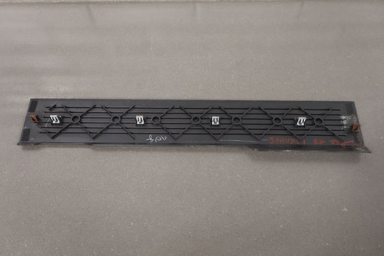 47404194