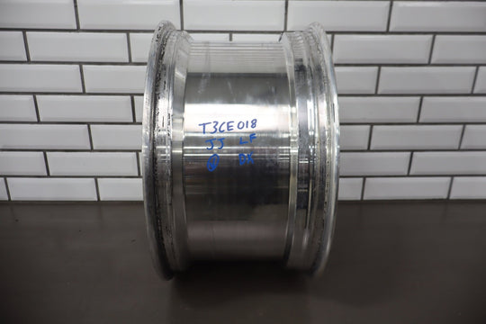 https://i.ebayimg.com/00/s/MTA2N1gxNjAw/z/YgwAAeSwoNZp0TIt/$_57.JPG?set_id=8800005007