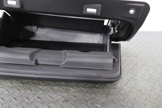 https://i.ebayimg.com/00/s/MTA2N1gxNjAw/z/3sUAAeSwVpNp0TMi/$_57.JPG?set_id=8800005007