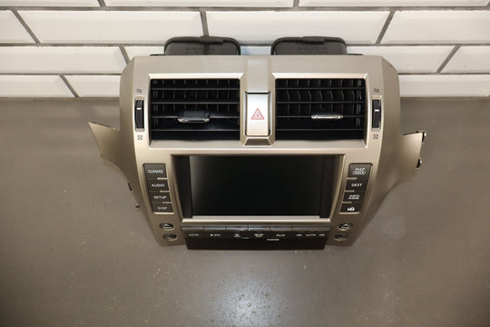 https://i.ebayimg.com/00/s/MTA2N1gxNjAw/z/T7IAAeSw8xZpRWZd/$_57.JPG?set_id=2