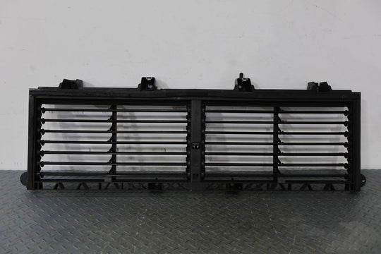 19-22 Ram 3500 6.7L Turbo Diesel OEM Active Radiator Air Shutter