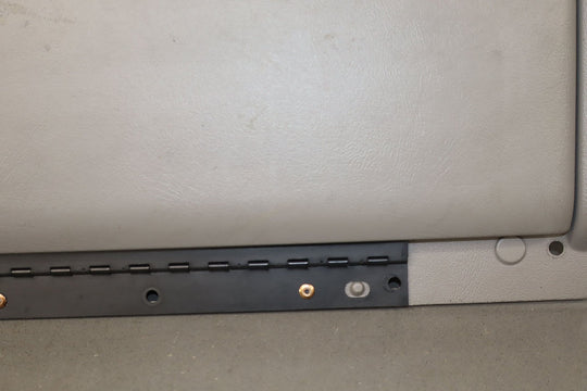 47371455