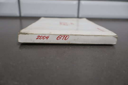 47372721