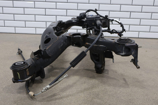 https://i.ebayimg.com/00/s/MTA2N1gxNjAw/z/lcoAAeSw2FVoh84K/$_57.JPG?set_id=2