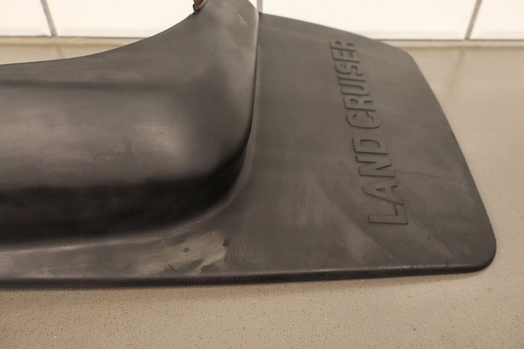 47400524