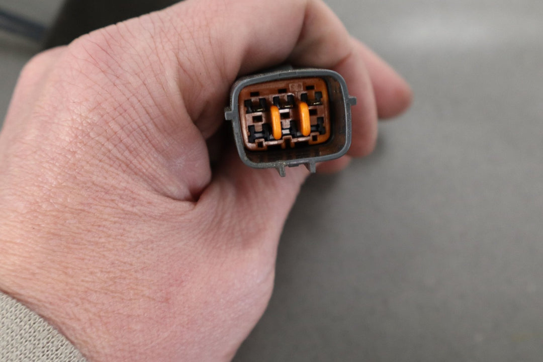 47289424