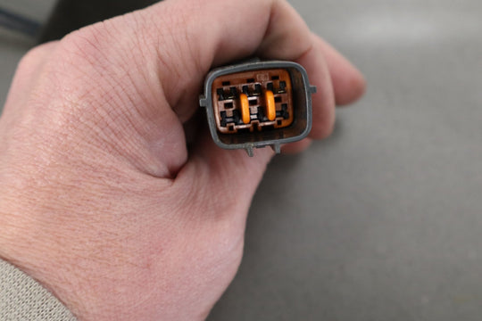 47289424