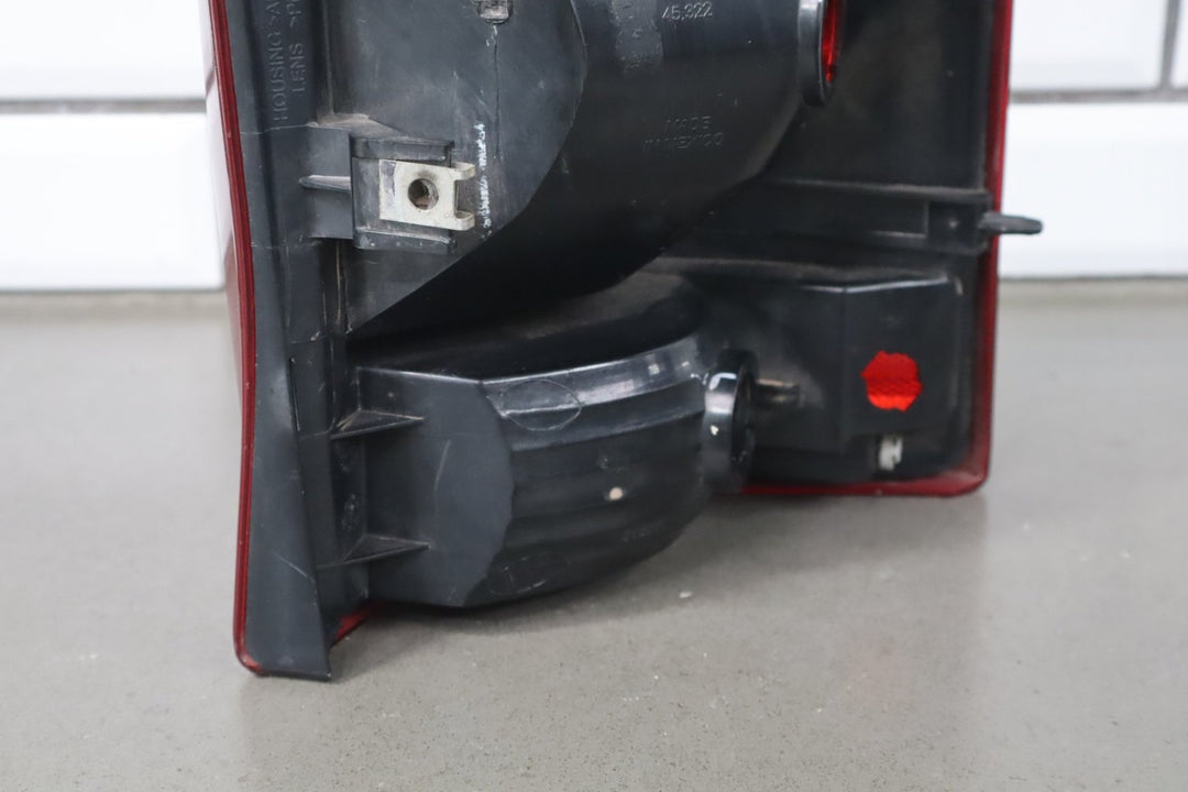 https://i.ebayimg.com/00/s/MTA2N1gxNjAw/z/BpwAAeSwLM5pxc8w/$_57.JPG?set_id=8800005007