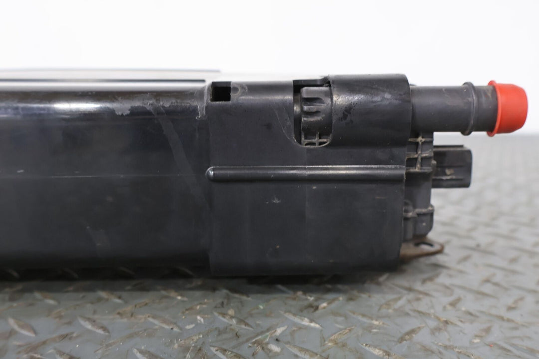 10-20 Lexus GX460 10-13 4Runner Fuel Vapor Canistor (77740-35520) OEM