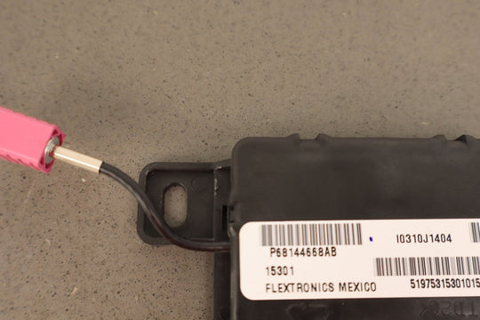 https://i.ebayimg.com/00/s/MTA2N1gxNjAw/z/YH4AAeSwXCBqBS6Z/$_57.JPG?set_id=8800005007