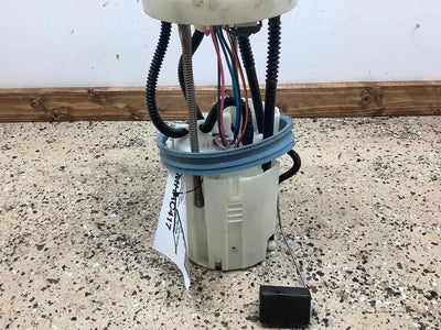 2017-2020 Acura NSX Left Fuel Pump Module (17045-T6N-A02)