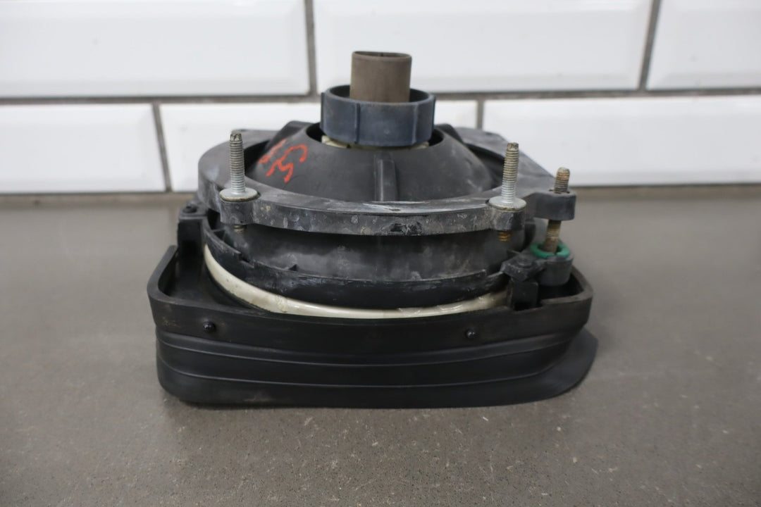 https://i.ebayimg.com/00/s/MTA2N1gxNjAw/z/IQgAAeSwAnhpzCiF/$_57.JPG?set_id=8800005007