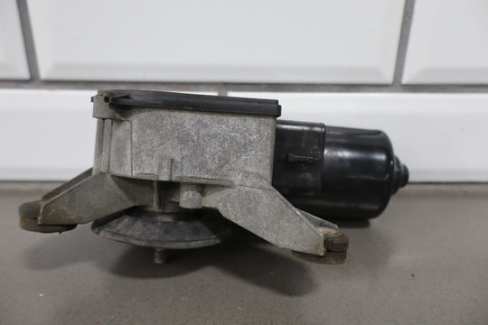 47281002