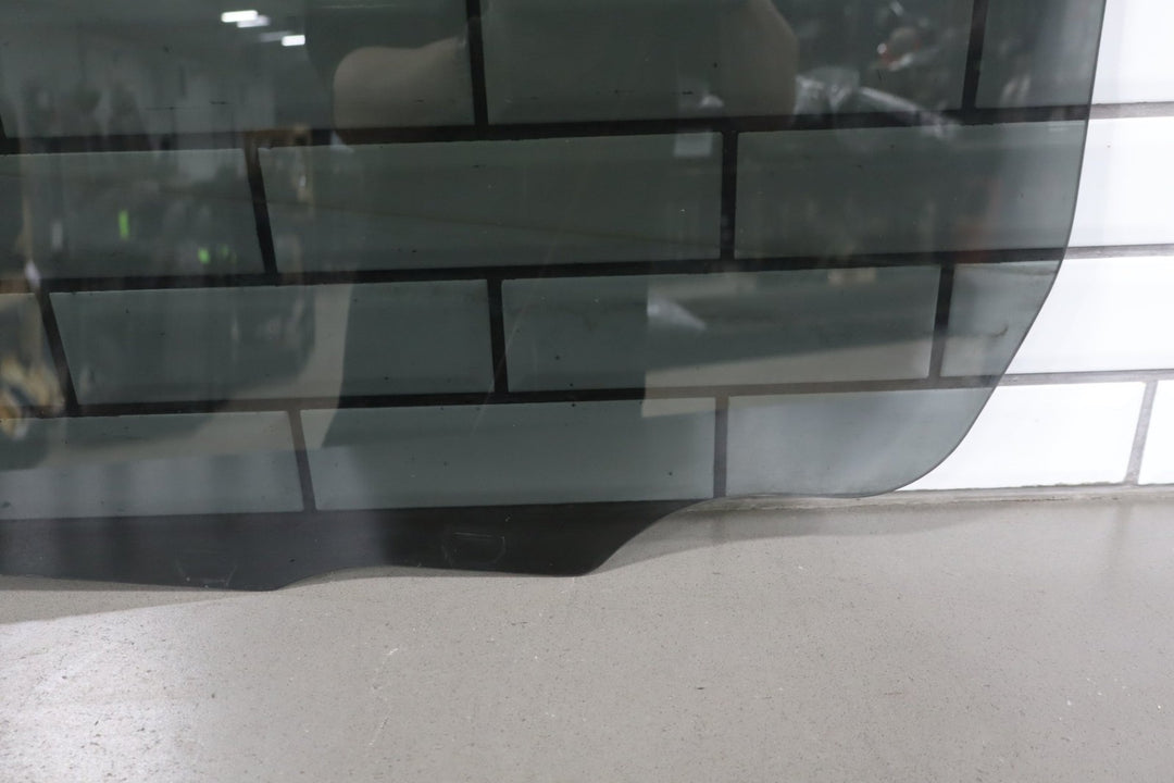 47290157