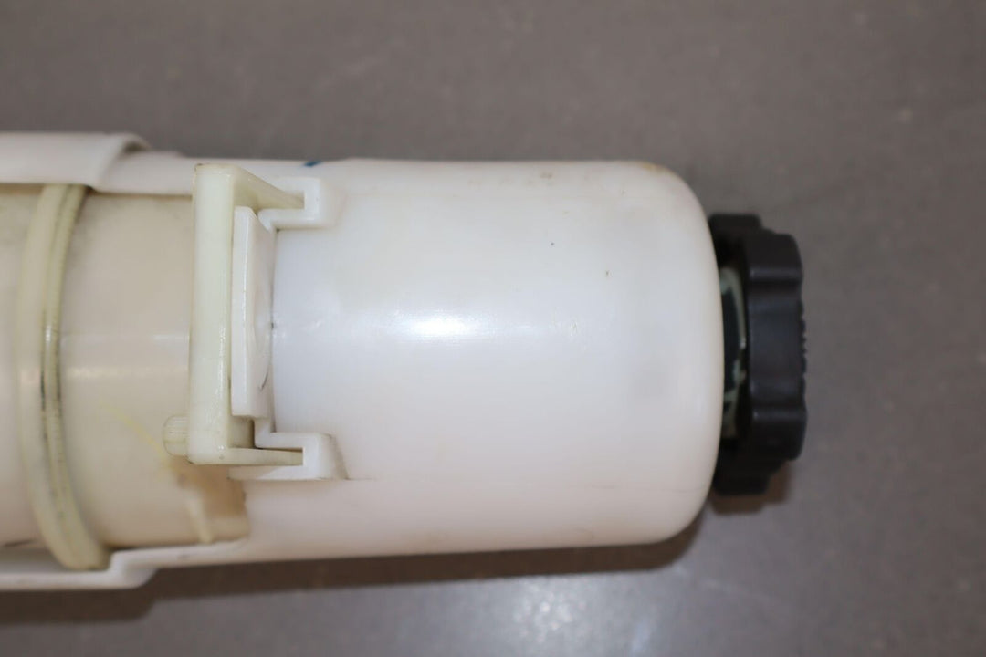 2013-2018 Ram 6.7 Diesel OEM Power Steering Fluid Reservoir