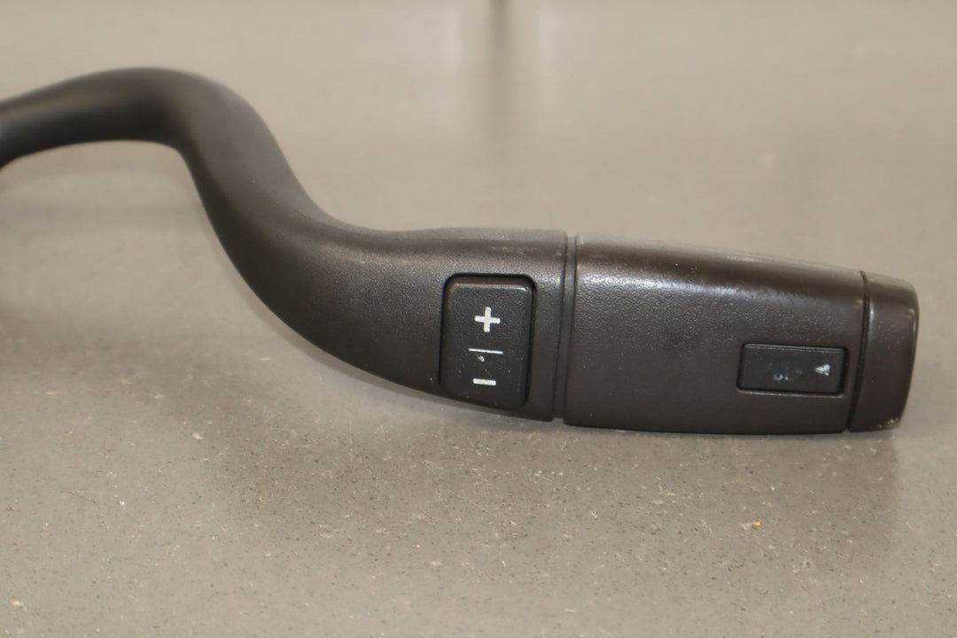 https://i.ebayimg.com/00/s/MTA2N1gxNjAw/z/BwkAAeSwH-dqBI5U/$_57.JPG?set_id=8800005007