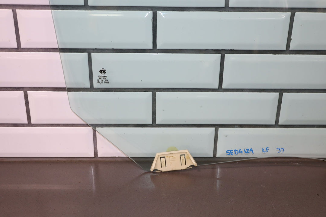 47367241