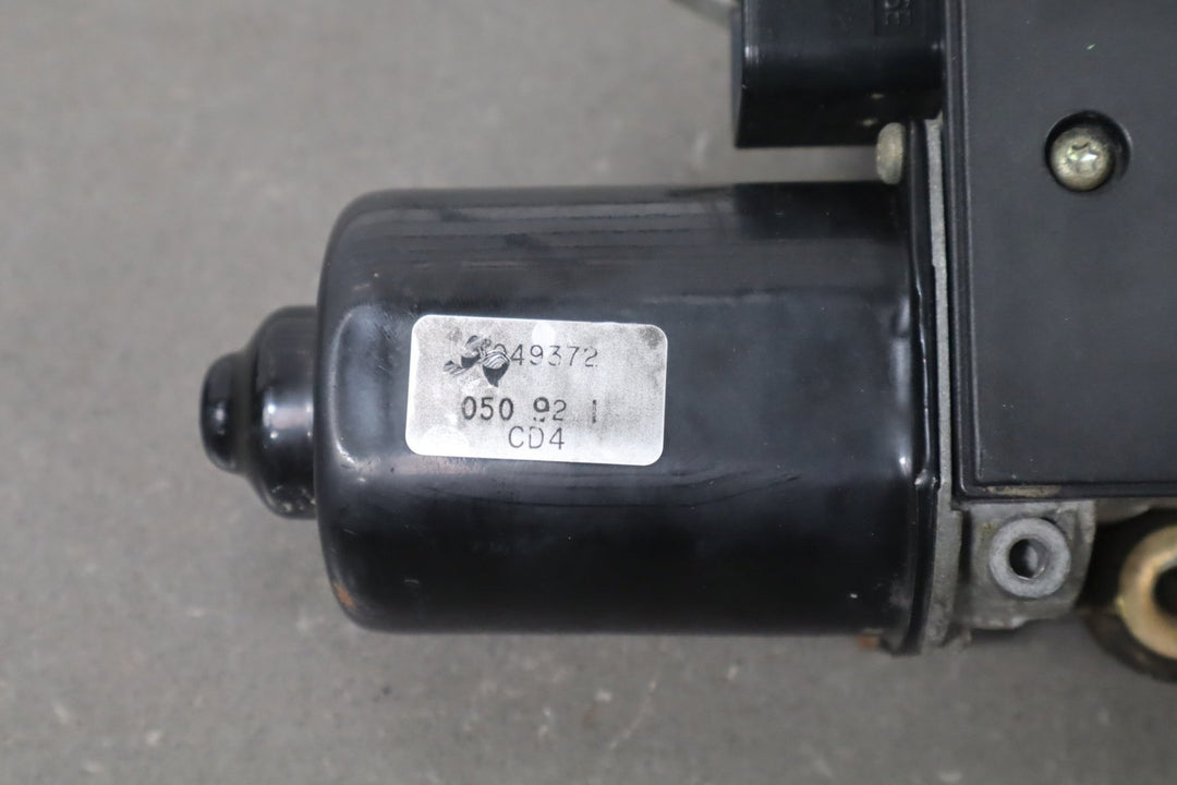 47270785