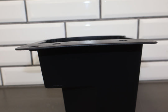 https://i.ebayimg.com/00/s/MTA2N1gxNjAw/z/xeUAAeSwU0pqBTMn/$_57.JPG?set_id=8800005007