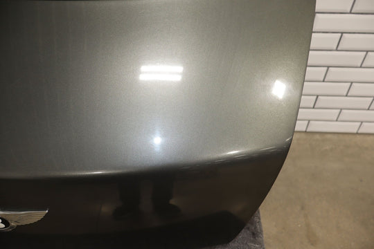47351689