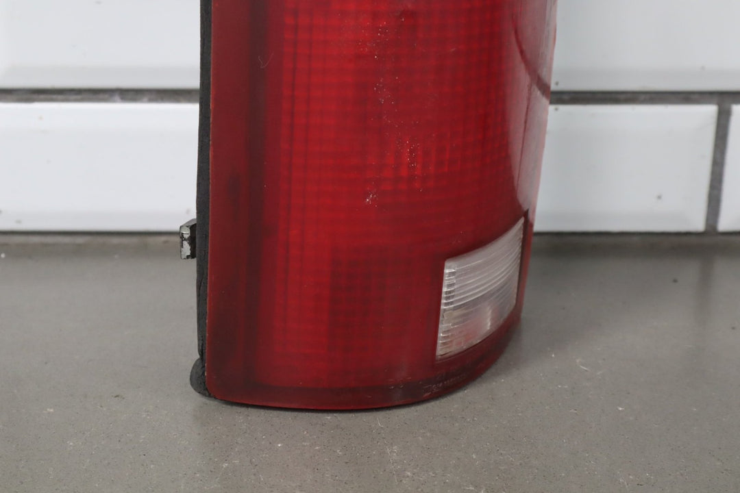 https://i.ebayimg.com/00/s/MTA2N1gxNjAw/z/5b8AAeSw2mBp0TJI/$_57.JPG?set_id=8800005007