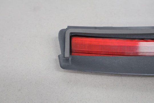 2017 - 2022 Tesla Model 3 OEM LED 3rd Brake Light (1077405-00-H) Tested