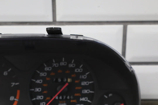 47364941