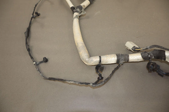 2014 Dodge Ram 2500 3500 6.7 Cummins Diesel Exhaust DEF SENSOR WIRING Harness