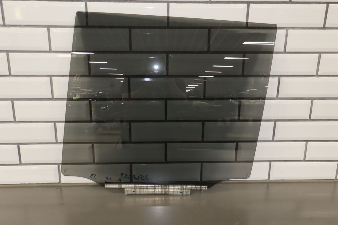 47359648