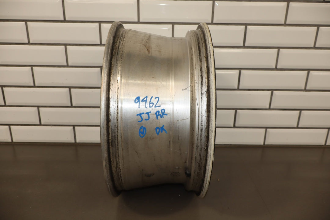 https://i.ebayimg.com/00/s/MTA2N1gxNjAw/z/kzcAAeSwK4tpxc4b/$_57.JPG?set_id=8800005007