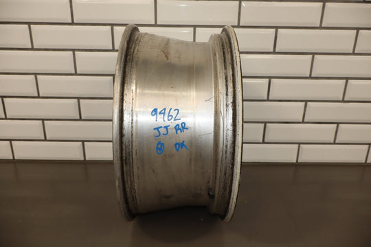 https://i.ebayimg.com/00/s/MTA2N1gxNjAw/z/kzcAAeSwK4tpxc4b/$_57.JPG?set_id=8800005007