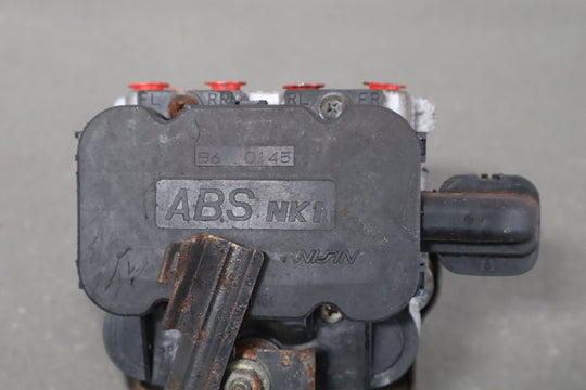 47362820