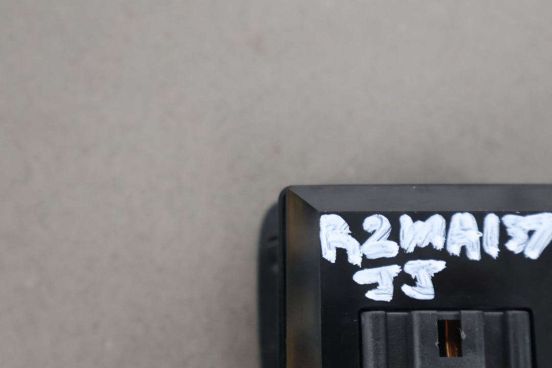 47403795