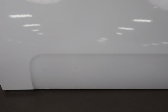 47377251