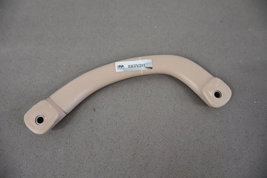 91-97 Toyota Land Cruiser Interior Grab Bar Set (9 Pieces) Used See ALL Pics