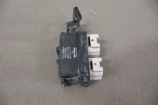 93-97 Toyota Land Cruiser ABS Traction Relay 88263-12080