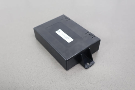 06-12 Bentley Flying Spur Parking Park Assist Control Module (3W0919283A)