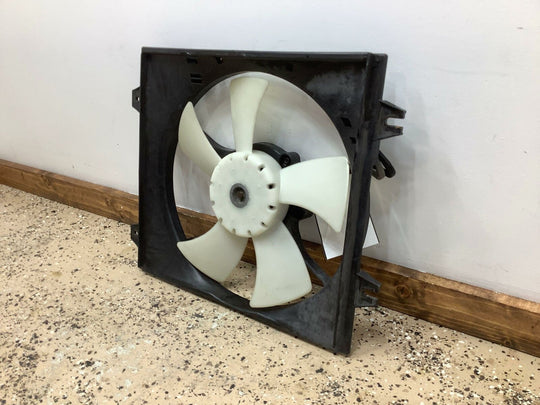 91-96 Mitsubishi 3000GT Stealth Condensor Fan - Used