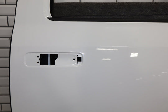 47289042