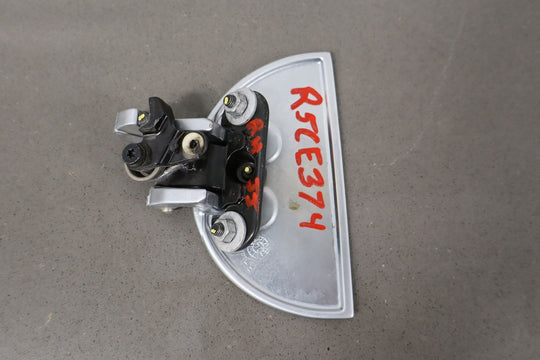 47400130