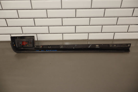 47400090