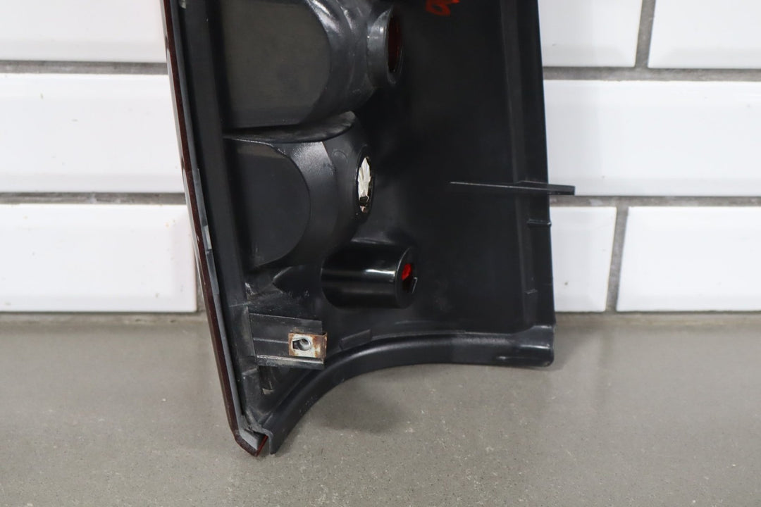 https://i.ebayimg.com/00/s/MTA2N1gxNjAw/z/NIIAAeSwkoppvbMf/$_57.JPG?set_id=8800005007