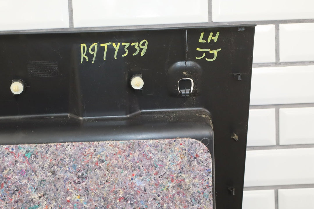 47400488