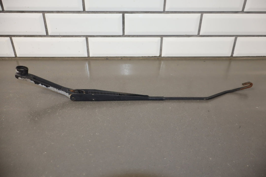 https://i.ebayimg.com/00/s/MTA2N1gxNjAw/z/hSQAAeSwCy1p6QBJ/$_57.JPG?set_id=8800005007