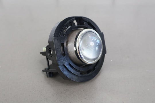 15-23 Dodge Challenger Front Right RH OEM Fog Light Lamp (Tested) See Photos