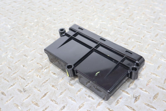 12-20 Tesla Model S Front Right RH OEM Door Control Module (1003101-00-E)