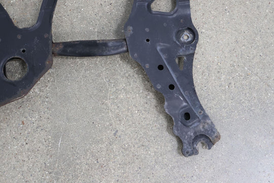 99-05 Mazda Miata NB Front Lower OEM Subframe Brace (68K Miles)