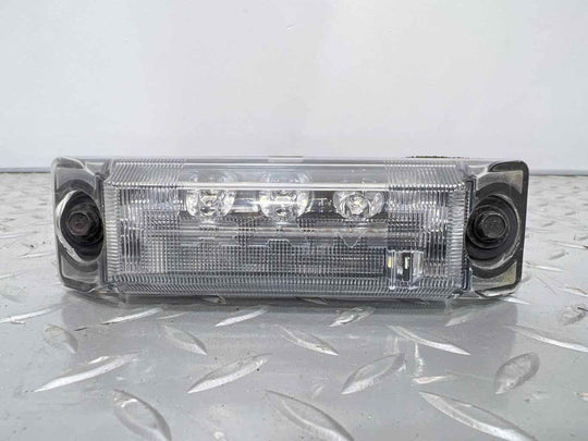 13-18 Ram 1500 Pair LH & RH In-Bed Mounted LED Lights W/ Pigtails (RAMBOX)